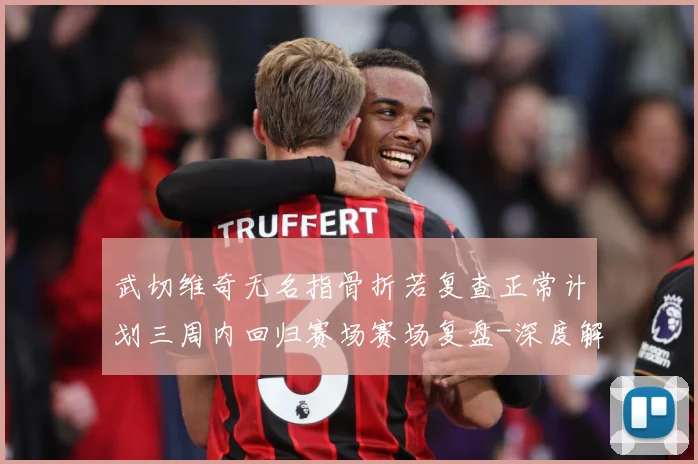 武切维奇无名指骨折若复查正常计划三周内回归赛场赛场复盘-深度解析